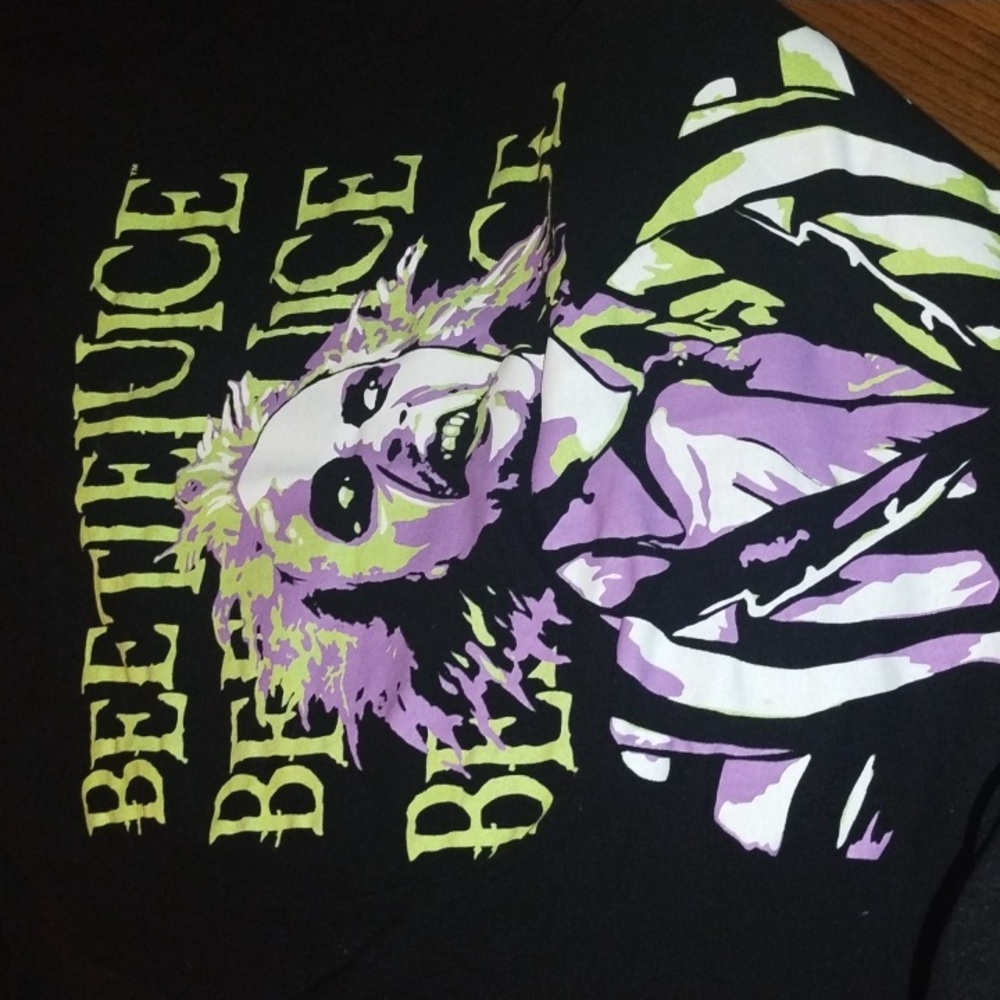 Men's Medium